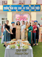 HỘI THI “PHỤ NỮ ĐẢM ĐANG” –  TÔN VINH VẺ ĐẸP NGƯỜI PHỤ NỮ VIỆT NAM