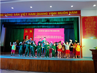 Hình ảnh 2018-2019